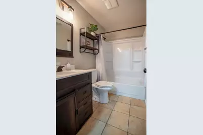 7318 La Tour Drive, Sacramento, CA 95842 - Photo 16