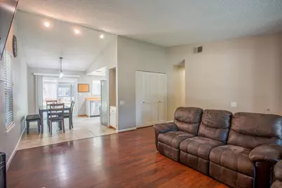7318 La Tour Drive, Sacramento, CA 95842 - Photo 6