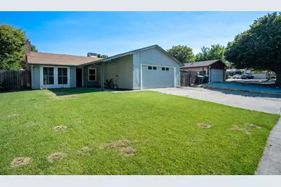 7318 La Tour Drive, Sacramento, CA 95842 - Photo 2