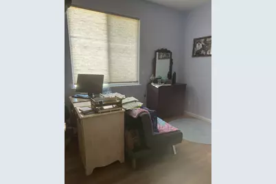 9906 Jackson Road, Oakdale, CA 95361 - Photo 30