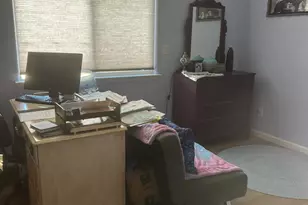 9906 Jackson Rd, Oakdale, CA 95361 - Photo 30