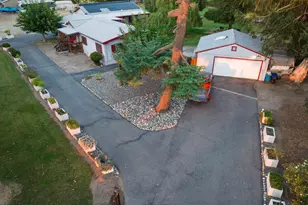 9906 Jackson Rd, Oakdale, CA 95361 - Photo 18