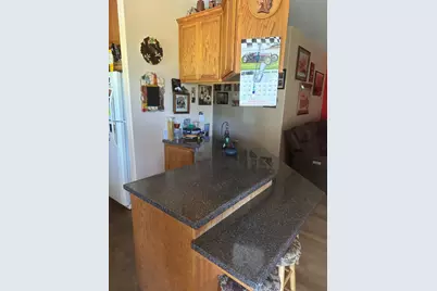 9906 Jackson Road, Oakdale, CA 95361 - Photo 28