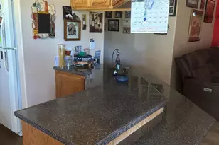 9906 Jackson Rd, Oakdale, CA 95361 - Photo 28