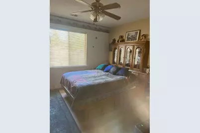 9906 Jackson Road, Oakdale, CA 95361 - Photo 34