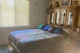 9906 Jackson Rd, Oakdale, CA 95361 - Photo 34