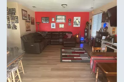 9906 Jackson Road, Oakdale, CA 95361 - Photo 24