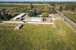 3600 E Hawkeye Ave, Turlock, CA 95380 - Photo 40