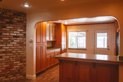 3600 E Hawkeye Avenue, Turlock, CA 95380 - Photo 20