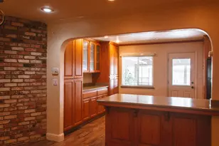 3600 E Hawkeye Ave, Turlock, CA 95380 - Photo 20