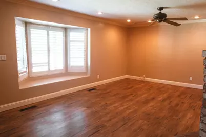 3600 E Hawkeye Avenue, Turlock, CA 95380 - Photo 24