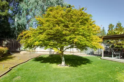 3600 E Hawkeye Avenue, Turlock, CA 95380 - Photo 14