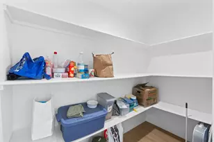 3400 Oxford Ct, Cameron Park, CA 95682 - Photo 36