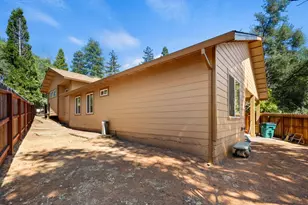 3400 Oxford Ct, Cameron Park, CA 95682 - Photo 54