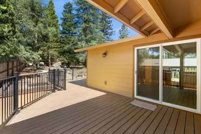 3400 Oxford Court, Cameron Park, CA 95682 - Photo 46