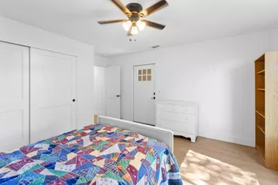 3400 Oxford Court, Cameron Park, CA 95682 - Photo 44