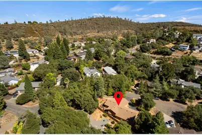 3400 Oxford Court, Cameron Park, CA 95682 - Photo 60
