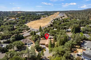 3400 Oxford Ct, Cameron Park, CA 95682 - Photo 62