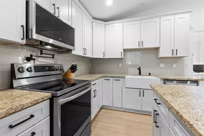 3400 Oxford Court, Cameron Park, CA 95682 - Photo 16