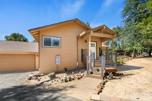 3400 Oxford Ct, Cameron Park, CA 95682 - Photo 6