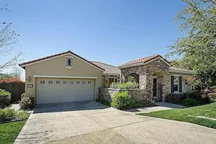 1701 Terracina Dr, El Dorado Hills, CA 95762 - Photo 1