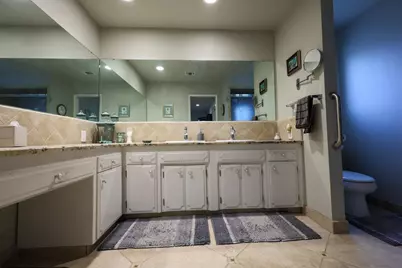1710 Avenue 388, Kingsburg, CA 93631 - Photo 24