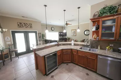 1710 Avenue 388, Kingsburg, CA 93631 - Photo 16