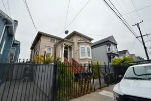 3238 Adeline St, Emeryville, CA 94608 - Photo 1