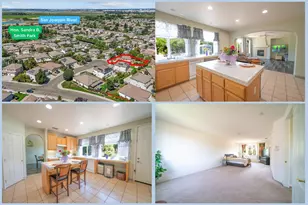 4014 Knollwood Ct, Stockton, CA 95206 - Photo 1