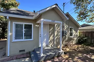 4097 16th Ave, Sacramento, CA 95820 - Photo 1