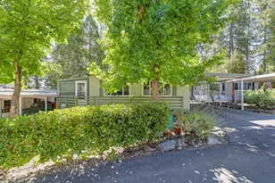 Amber Loop, Grass Valley, CA 95945 - Photo 2
