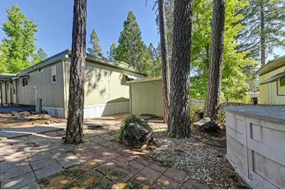 Amber Loop, Grass Valley, CA 95945 - Photo 36