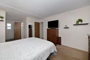 Amber Loop, Grass Valley, CA 95945 - Photo 32
