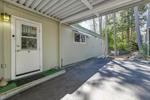 Amber Loop, Grass Valley, CA 95945 - Photo 6