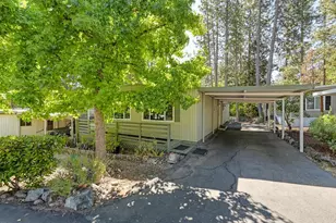 Amber Loop, Grass Valley, CA 95945 - Photo 4