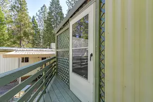 Amber Loop, Grass Valley, CA 95945 - Photo 8