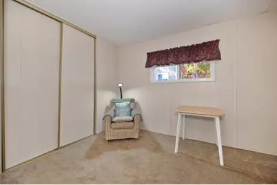 Amber Loop, Grass Valley, CA 95945 - Photo 26