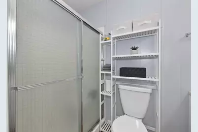 Amber Loop, Grass Valley, CA 95945 - Photo 34