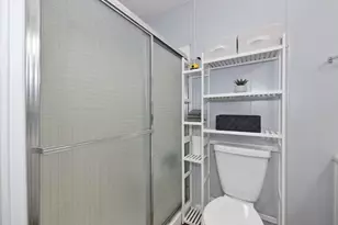 Amber Loop, Grass Valley, CA 95945 - Photo 34