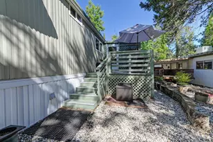 Amber Loop, Grass Valley, CA 95945 - Photo 40