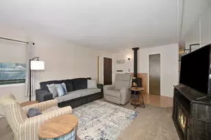 Amber Loop, Grass Valley, CA 95945 - Photo 14