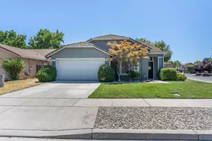 1022 Highlands Park Dr, Ceres, CA 95307 - Photo 1