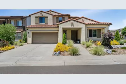 1617 Arroyo Sierra Way, Rocklin, CA 95765 - Photo 1