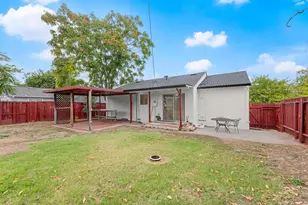 214 Bay Dr, Sacramento, CA 95815 - Photo 22