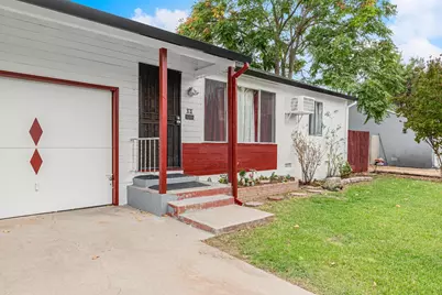 214 Bay Drive, Sacramento, CA 95815 - Photo 2