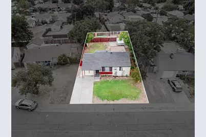 214 Bay Drive, Sacramento, CA 95815 - Photo 26