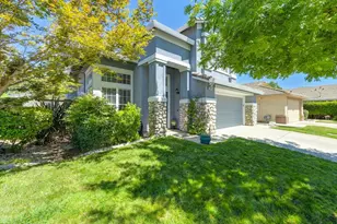 3305 Turnbuckle Cir, Elk Grove, CA 95758 - Photo 1