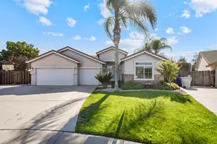 1826 Forest Creek Ct, Atwater, CA 95301 - Photo 1