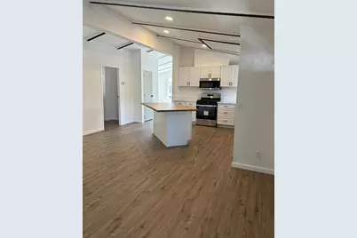 Tam O'Shanter Drive #112, Stockton, CA 95210 - Photo 1