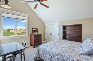 18739 Clements Rd, Lodi, CA 95240 - Photo 24